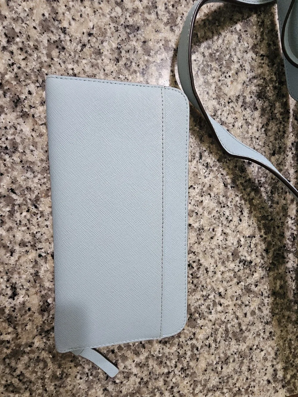 kate spade spade see